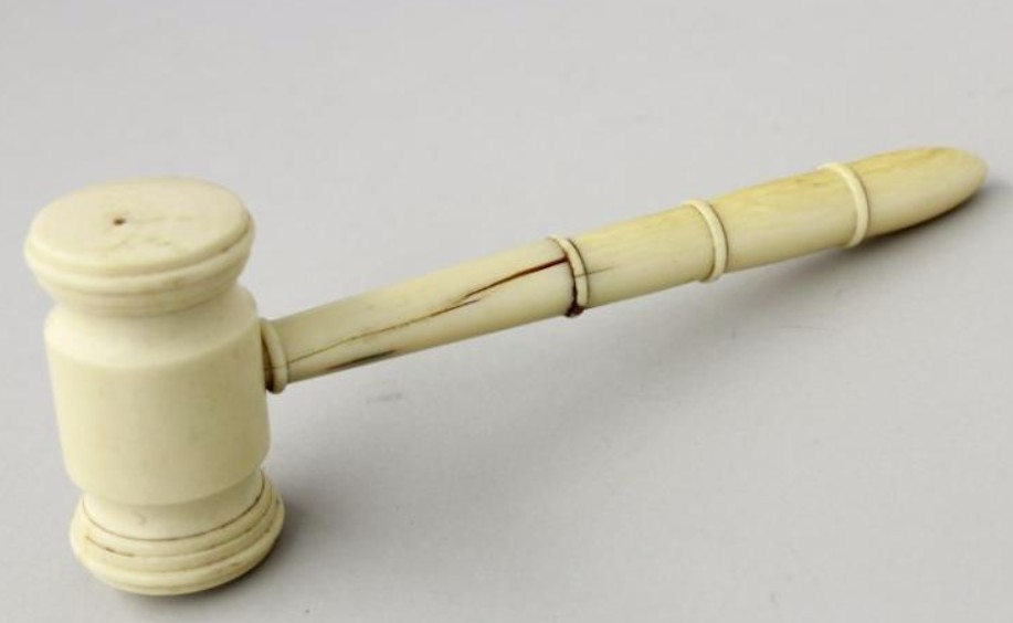 Artikkelbilde til artikkelen Årsmøter